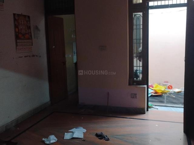 Duplex for rent in Bareilly, Arunachal Pradesh