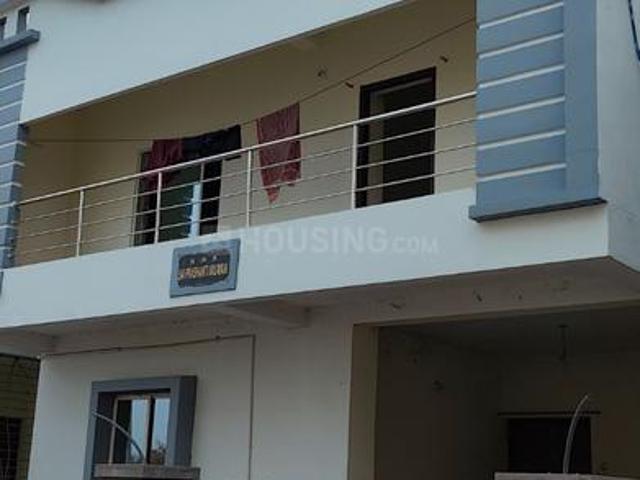 Duplex for rent in Balianta