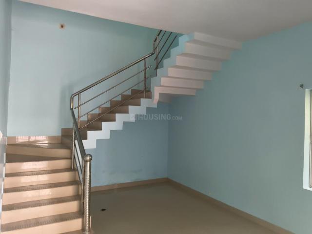 Duplex for rent in Balianta