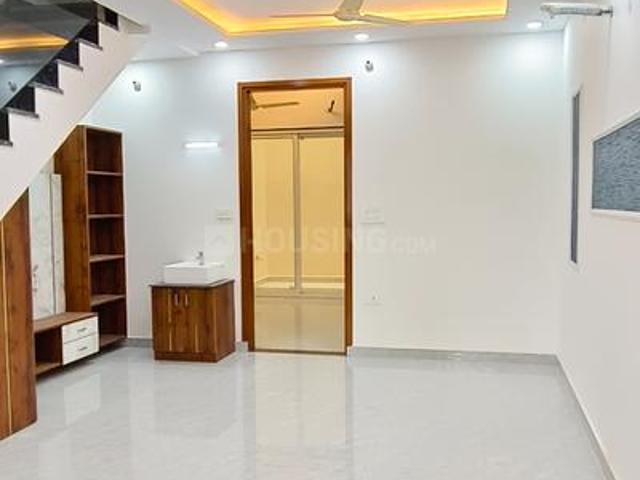 Duplex for sale in Pink City, Jetpur