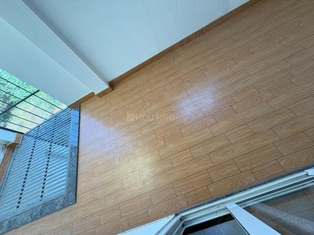 Duplex for sale in Jagatpura, Jaipur Municipal Corporation