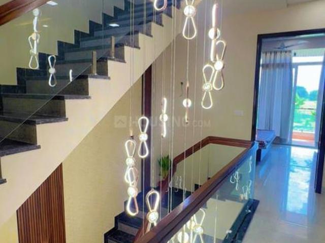 Duplex for sale in Pink City, Jetpur