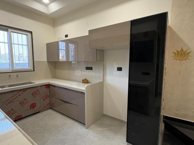 Duplex for sale in Pink City, Jetpur