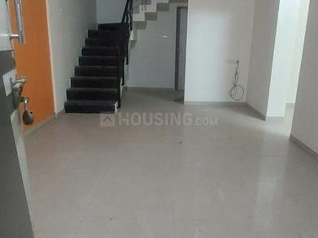 Duplex for sale in Nashik, National Capital Territory Of Delhi