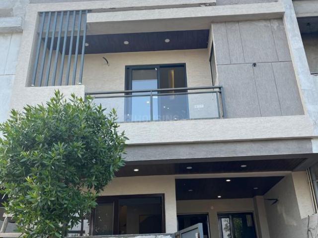 Duplex for rent in Pink City, Rajasthan
