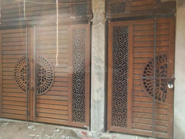 Duplex for rent in Kanpur, Arunachal Pradesh
