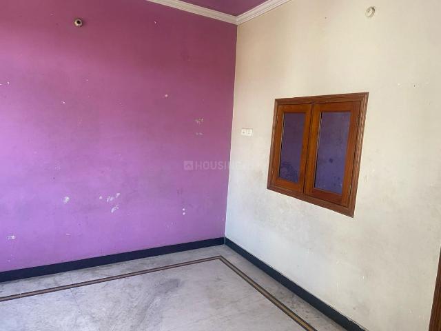Duplex for rent in Kanpur, Arunachal Pradesh