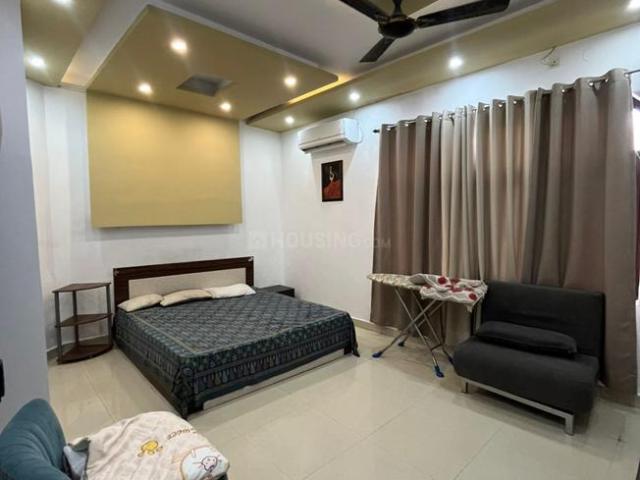 Duplex for rent in Kedarpur, Uttarakhand