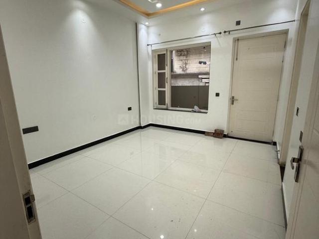 Duplex for rent in Kedarpur, Uttarakhand