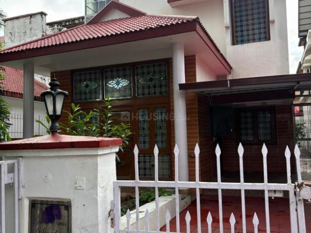 Duplex for rent in Kedarpur, Uttarakhand