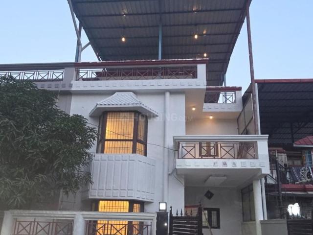 Duplex for sale in Kedarpur, Uttarakhand