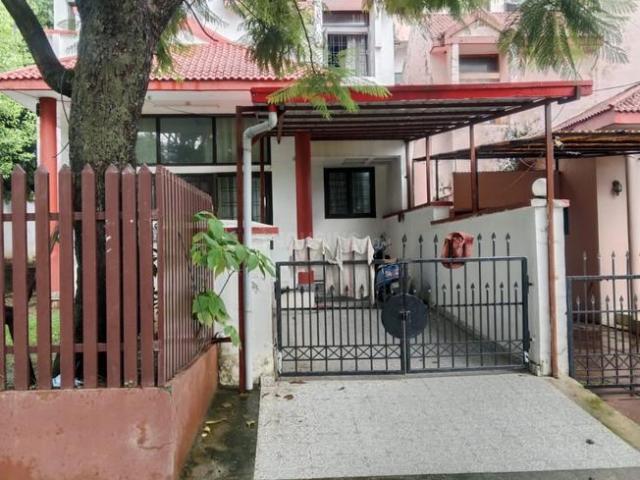 Duplex for sale in Kedarpur, Uttarakhand
