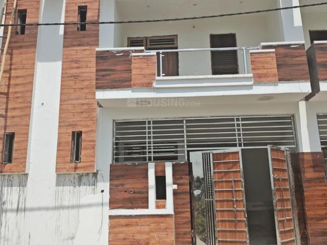 Duplex for sale in Tora, Arunachal Pradesh