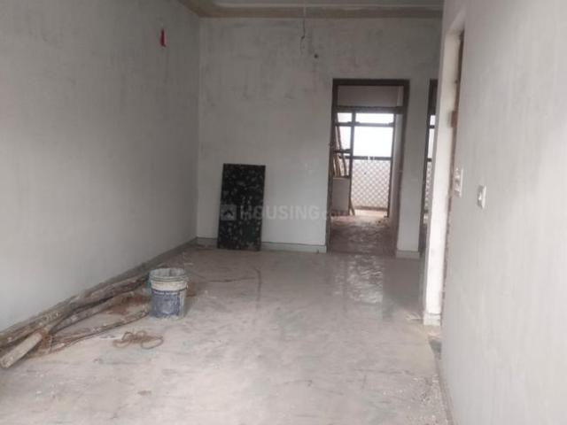 Duplex for sale in Tora, Arunachal Pradesh