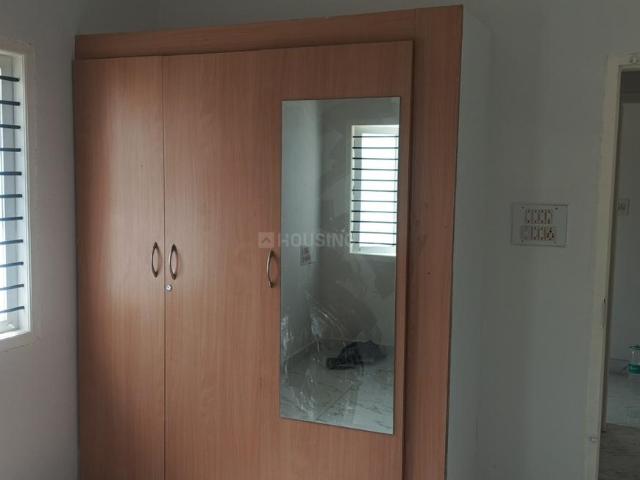 Duplex for rent in Cox Town - Bangalore, Karnataka