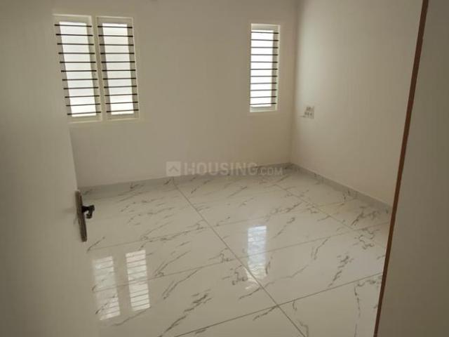 Duplex for rent in Cox Town - Bangalore, Karnataka