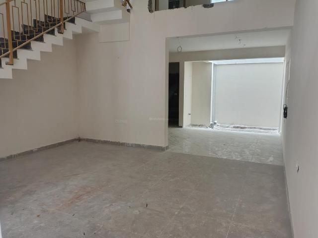 Duplex for sale in Cox Town - Bangalore, Karnataka