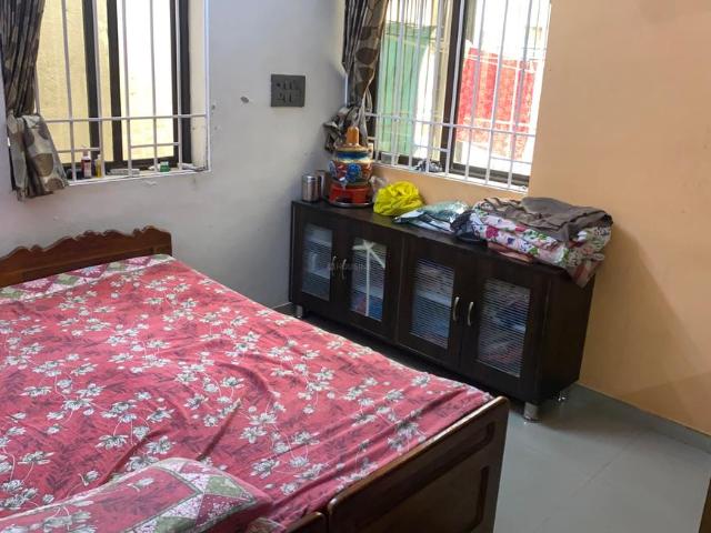 Duplex for rent in Tilakwada, Gujarat