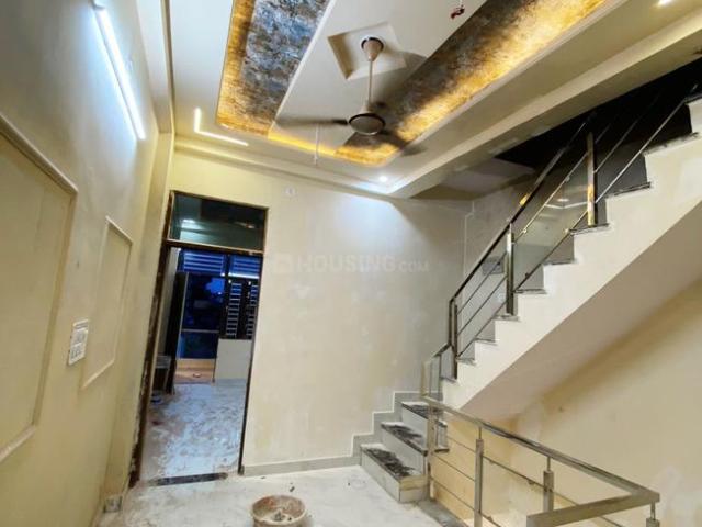 Duplex for sale in Pink City, Jetpur