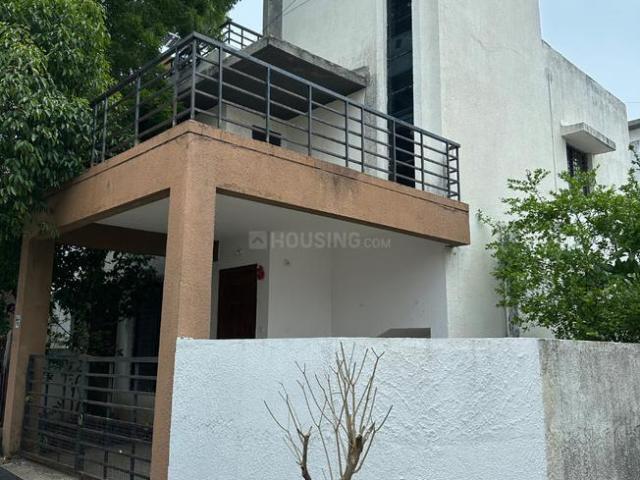 Duplex for rent in National Capital Territory Of Delhi
