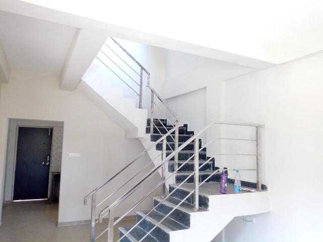 Duplex for rent in National Capital Territory Of Delhi