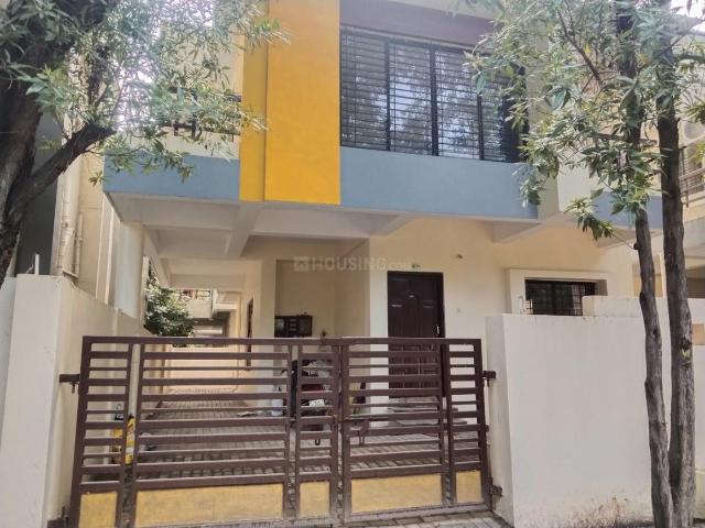 Duplex for rent in National Capital Territory Of Delhi