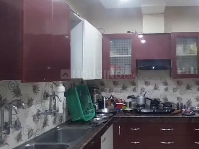 Duplex for sale in West Delhi, Deri