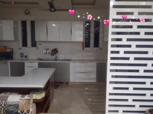 Duplex for sale in West Delhi, Deri