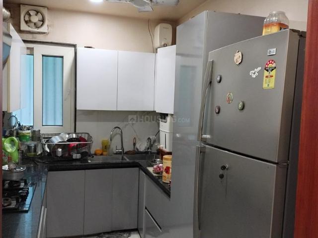 Duplex for sale in Delhi, West Delhi