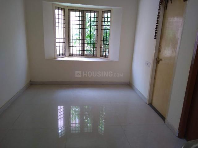 Duplex for rent in Janla, Khordha
