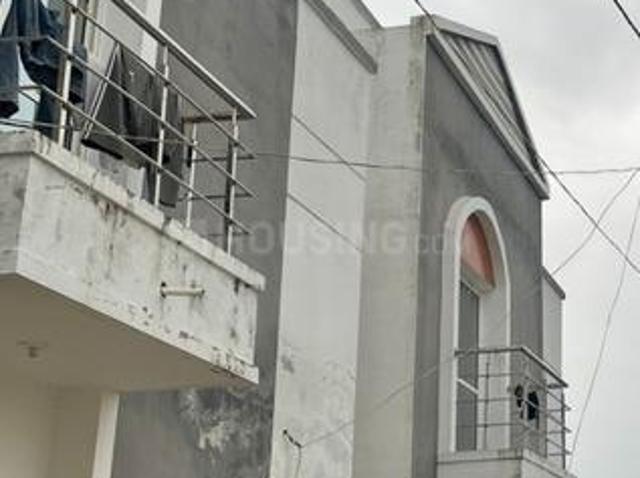 Duplex for rent in Gujarat
