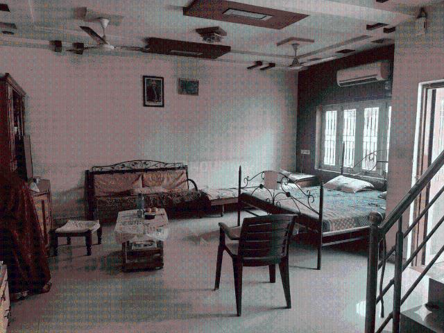 Duplex for sale in Gujarat