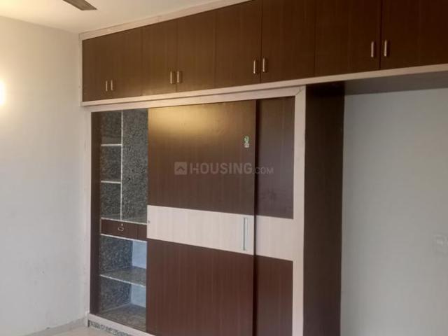Duplex for rent in Madya