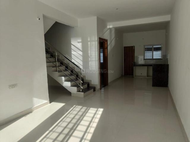 Duplex for sale in Madya