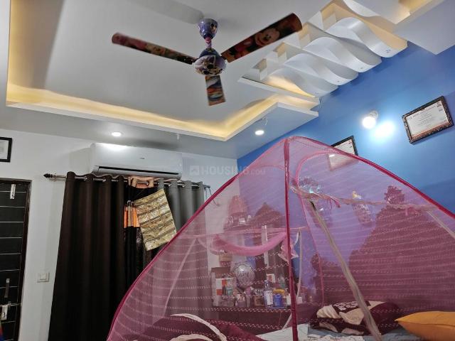 Duplex for sale in Madya