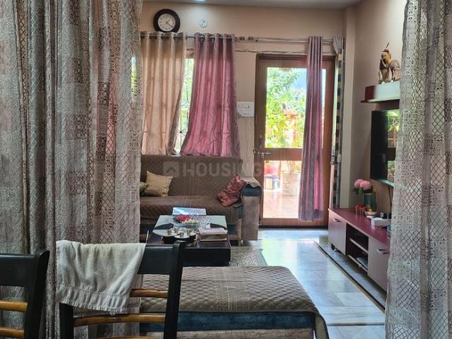 Duplex for sale in Bhopal