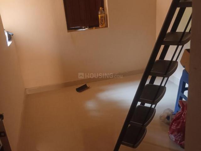 Duplex for rent in Jatani