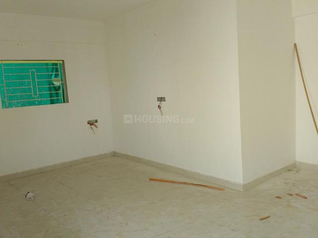 Duplex for sale in Bangalore South, Cox Town - Bangalore