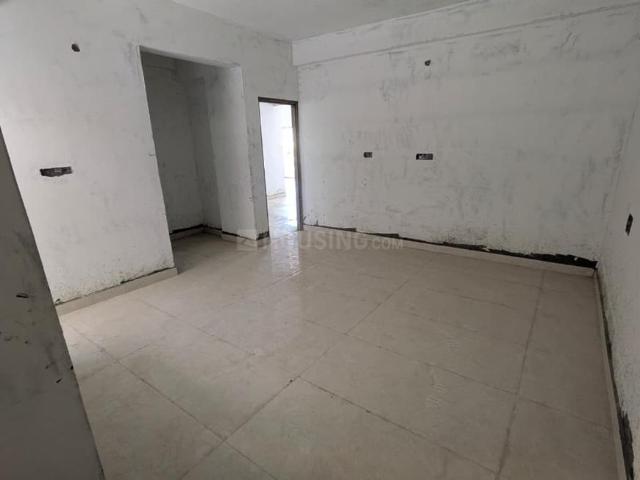 Duplex for sale in Bangalore South, Cox Town - Bangalore