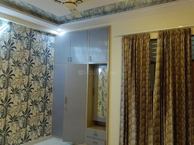 Duplex for sale in Pink City, Jetpur