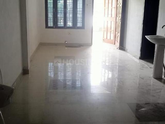 Duplex for rent in Jhusi, Arunachal Pradesh