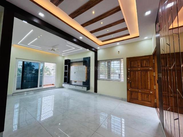 Duplex for sale in Jigani, Karnataka