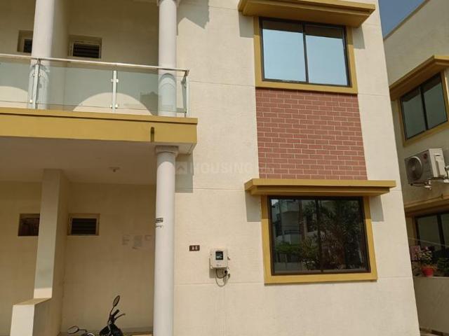 Duplex for rent in Anand, Gujarat