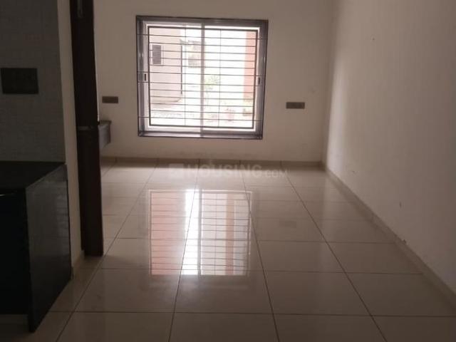 Duplex for sale in Anand, Gujarat