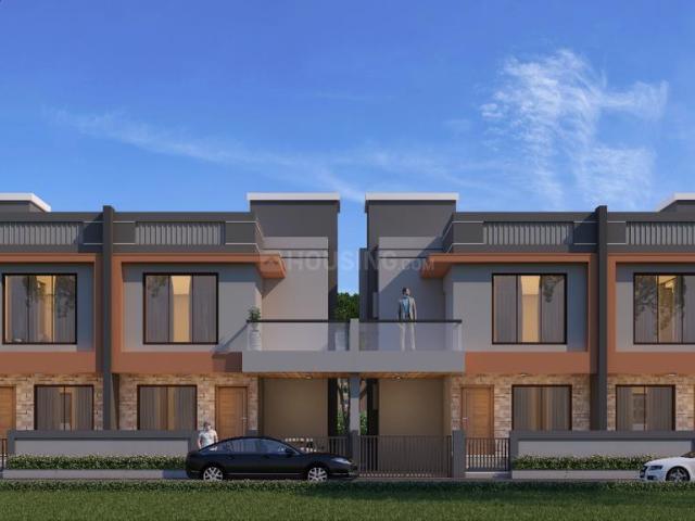 Duplex for sale in Valsad, Gujarat
