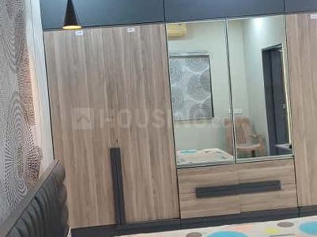 Duplex for rent in Gujarat