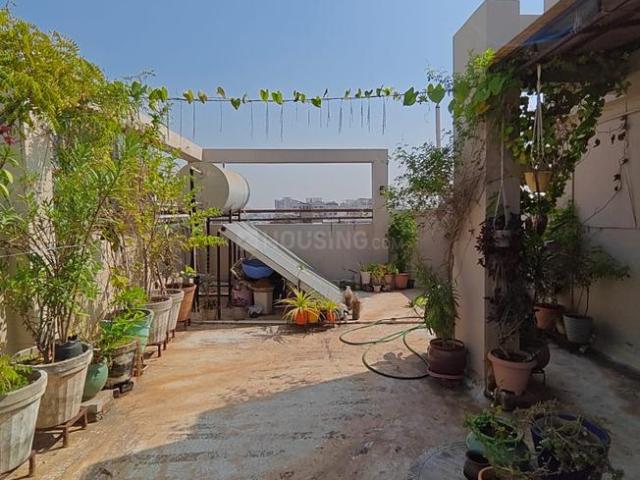 Duplex for rent in Gujarat