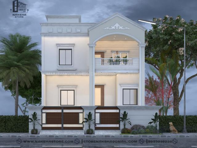 Duplex for sale in South 24 Parganas, West Bengal