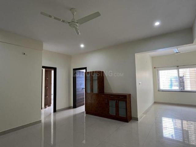Duplex for rent in Bangalore South, Cox Town - Bangalore