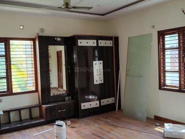 Duplex for rent in Kothnur, Bengaluru